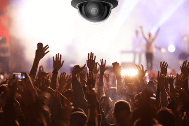 licensed_venue_360x290